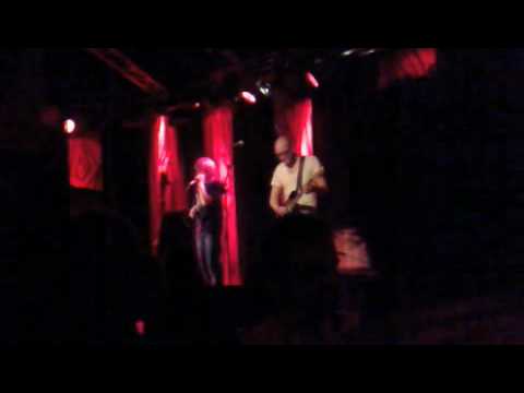 iiro rantala new trio at tampere jazz happening 08