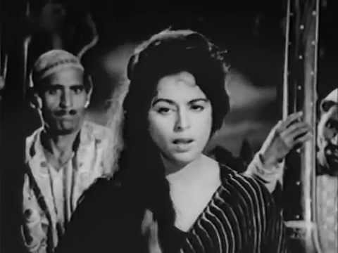 Mousiqar - Phagwa Brija Dekhane Ko