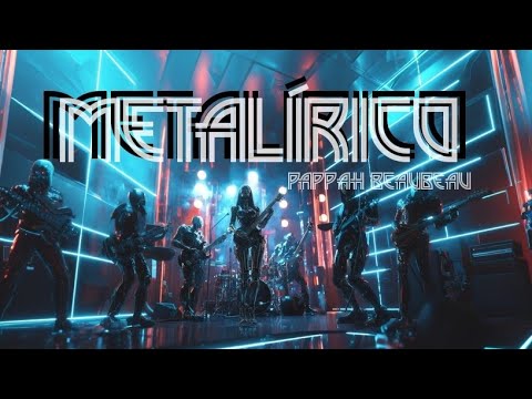 His Ghostly Tears♂️ (PaBuBu Music)