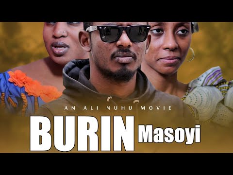 BURIN MASOYI Episode 5