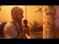 Luau De Casais Bola De Neve