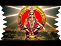 Thannanathinam 🙏|| Thannanathinam saranam ayyappa Song #ayyappasonga#plese subscribe 🙏