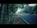 Maalai Neram ️ மாலை நேரம் Aayirathil Oruvan Tamil Whatsapp Status