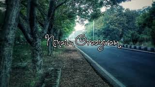 Download lagu Maalai Neram ❣️ மாலை நேரம்💘 Aayirathil Oruvan💞 Tamil Whatsapp Status mp3