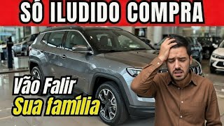 THE WORST CARS TO BUY! 10 CHEAP USED CARS THAT WILL BANKRUPT YOUR FAMILY! 💸