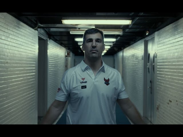 Covirán y la Fundación CB Granada renuevan su alianza