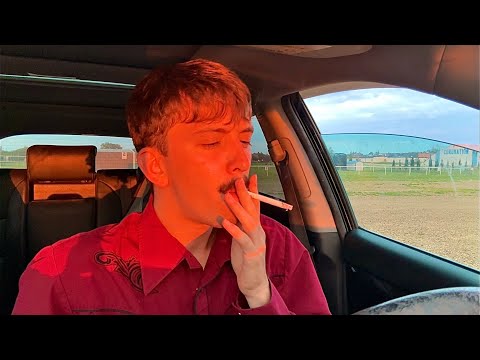 my coming out story.