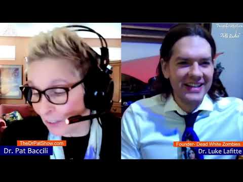 Machine Intelligence & the Imaginal Realm