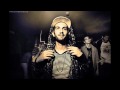 Passion Pit - Sleepyhead (Borgore Remix)