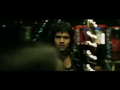 Murder 2 -Trailer