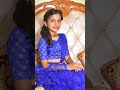 Chupi Chupi Esharaen Please Subscribemychannel Viral Short ️