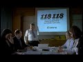 TV4 Reklam 2009 08 26
