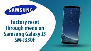 Kartenfach Standfunktion DETX010227 Schwarz Schutzh/ülle lederh/ülle klapph/ülle f/ür Samsung Galaxy J3 2017//J330F H/ülle f/ür Galaxy J3 2017 //J330 H/ülle Handyh/ülle