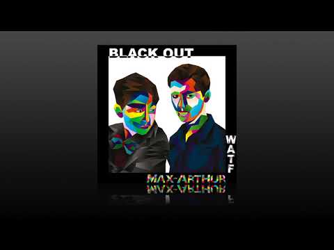 WATF - Black Out
