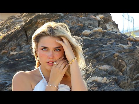 LaRoxx Project - Dying For Your Love (SandRocks Holiday Mix)