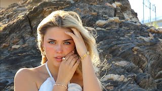 Download lagu LaRoxx Project - Dying For Your Love (SandRocks Holiday Mix) mp3 Download lagu LaRoxx Project - Dying For Your Love (SandRocks Holiday Mix) mp3