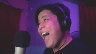 Download lagu Linkin Park - Given Up ( Cover ) mp3