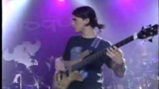 Jamiroquai Live London&#39;94. &quot;Too Young To Die&quot;