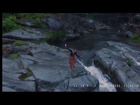 Entry No. 46 : Budget Meal Production #KalingaLaggunawa #WomenEmpowerment