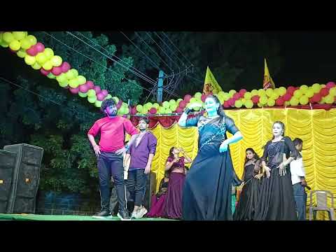 Bussekki vastavo video song by Ganesh Events Chilakaluripet 🔥#trending #dance