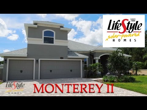 download lagu mp3 mp4 Lifestyle Homes, download lagu Lifestyle Homes gratis, unduh video klip Lifestyle Homes
