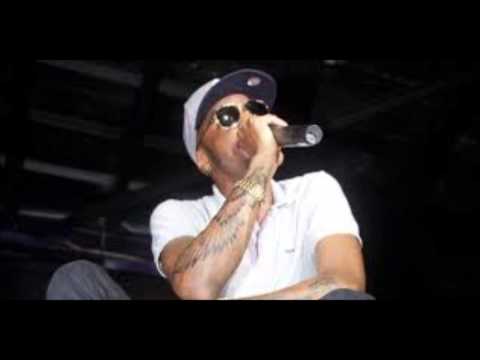 datcha dollar'z special miix