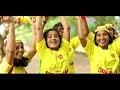 Gokulam Kerala FC Official Video Song 2 Minutes Version