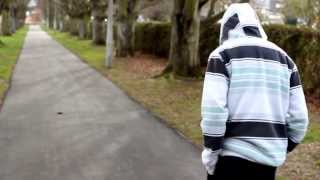 Kindness Awareness | Silent Short Film