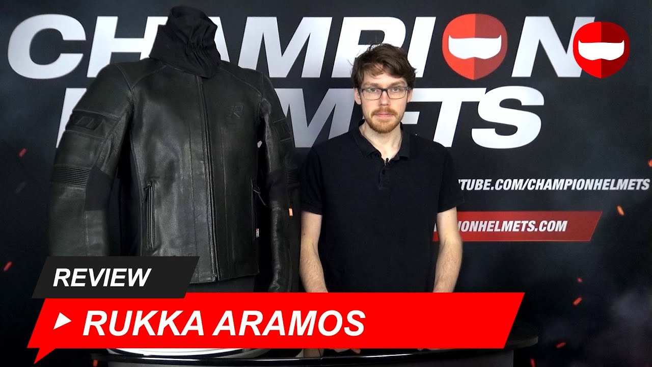 Dainese Solarys Tex Jacket Black 