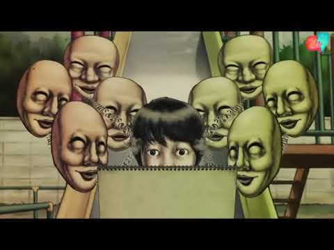 Yami Shibai Twilight imai feat.Pecori