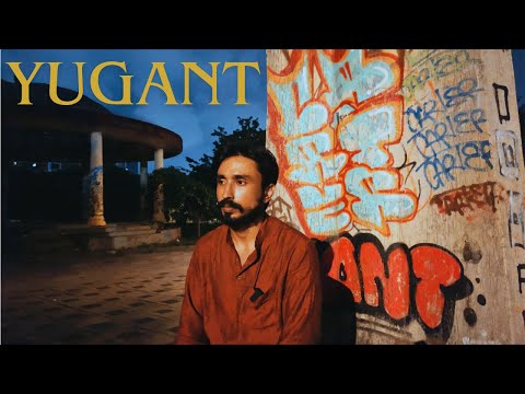 Pranay Singh Yugant