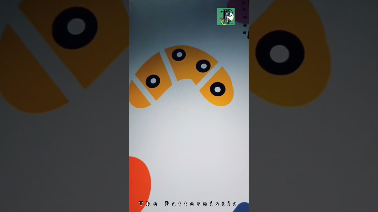 Premium Vector Seamless Pattern #patterndesign #patternart #pattern