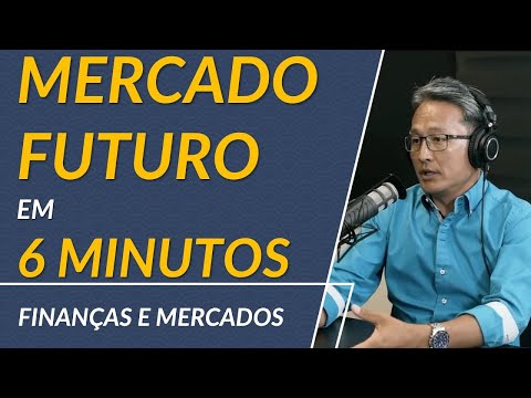 Comerciante de bitcoin robert kuok como negociar índices em opções binárias fundamentos do mercado de moedas