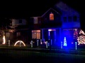 Fire It Up Dad Christmas Vacation Lights