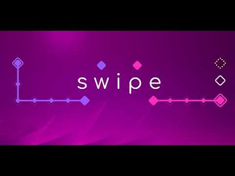 Swipe: Satisfying Clicks