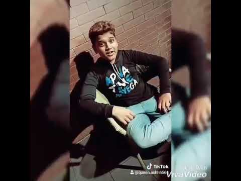 Happy Birthday to my cute bro Fakhr Bhai from Asrah & Murshida