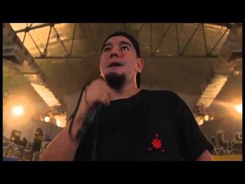 -Inuman Sessions Vol. 2- - The Yes Yes Show - Parokya Ni Edgar