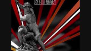 Music video thumbnail preview for Pure Reason Revolution - The Borgens Vow by Pure Reason Revolution