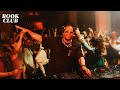 Funky Disco & House Mix Inside a Circus | Felix da Housecat