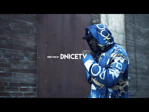 Shoota Bang - "Serve Em" (Official Music Video) Shot by @DNiceTV314