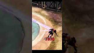 Willbender is still worthy in Guild wars 2