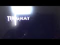 Tim Gray WWII Rhode Island PBS American Public Television 2012 Logo