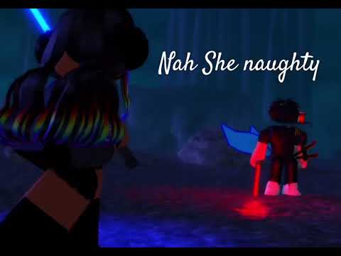 I fought my crush #shorts