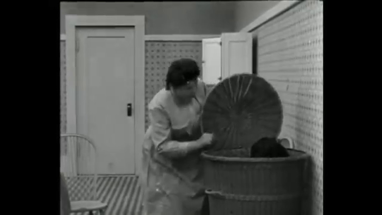 Exploratory assignment 2