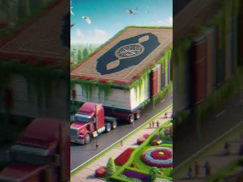 Beautiful Islamic status #Quraan majid#youtube #viral#videos  #reels 16 April 2024