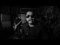 Blinded -DENSO