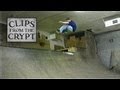 From The Crypt On The Road Volume 3