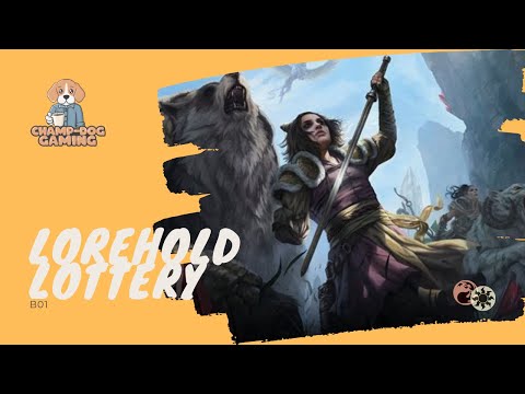 EASIEST WINS OF MY LIFE - 70%+ WINRATE | Boros Winota DeckTech and Gameplay | MTG Arena (Standard)