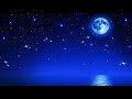 12 Hours Relaxing Music  Sleep, Study, Spa, Ocean, Soft Music Instrumental by RELAX CHANNEL
