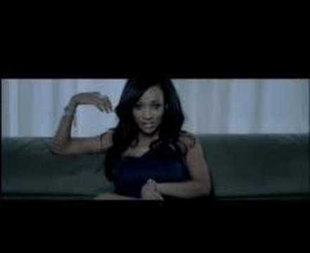 Dave Spoon feat. Lias Maffia - 'Bad Girl (At Night)'